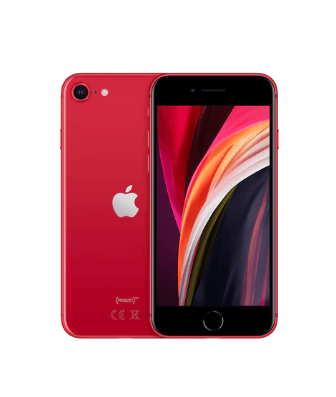 iPhone 99€-249€